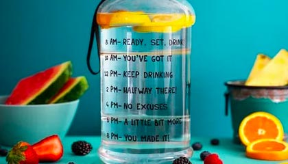 开云体育中国官网-摩洛哥队在巴黎奥运会男足比赛中展现出高效的传球配合，摩洛哥足球队主力