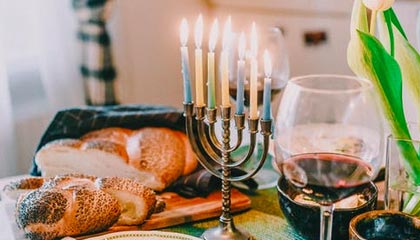 开云体育平台-安徽鲨鱼客场负于广东勇士队，战绩有所下滑，安徽鲨鱼科技有限公司