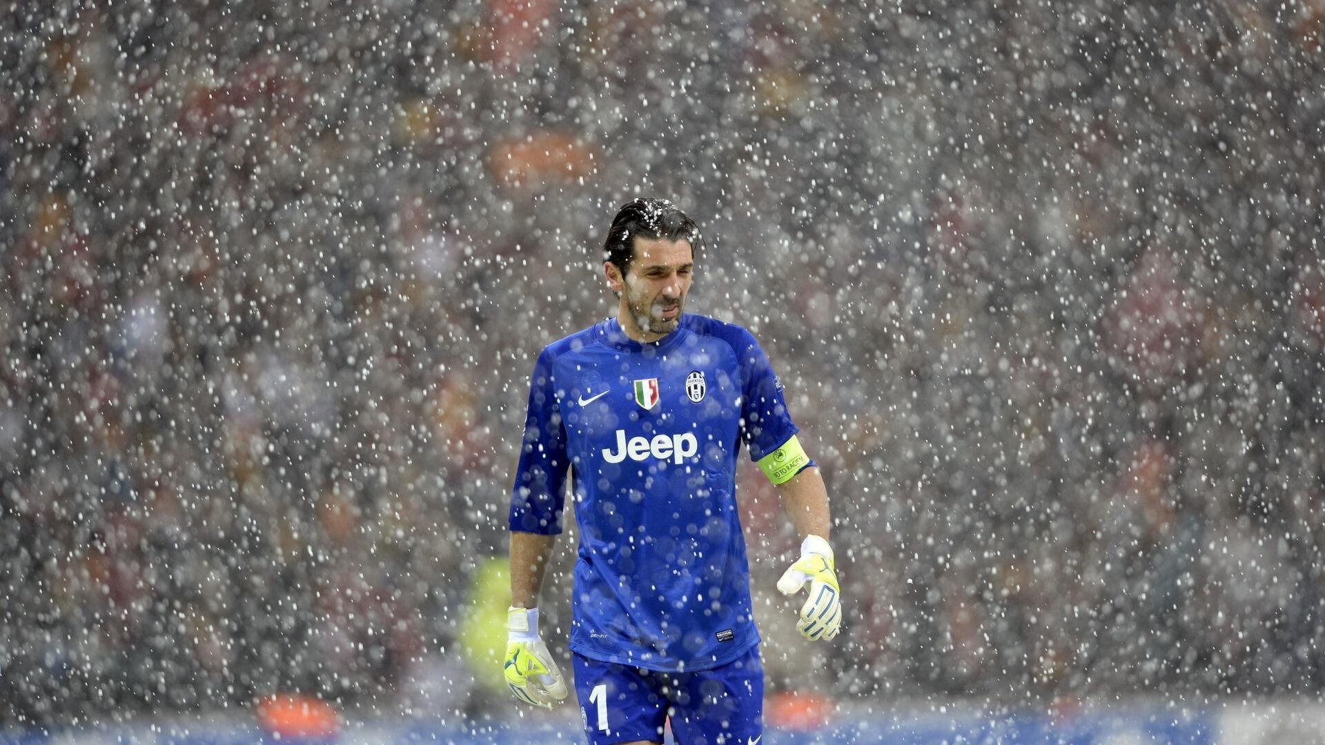 _观众互动:现场投票决定精彩比赛瞬间_,比赛现场投票系统