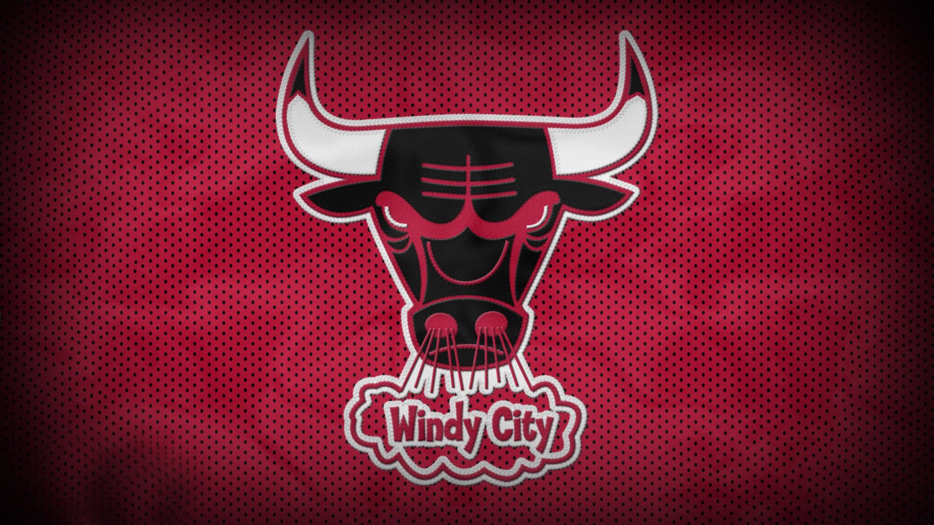 “天空之城：高空赛段的速度激情”，天空之城838米