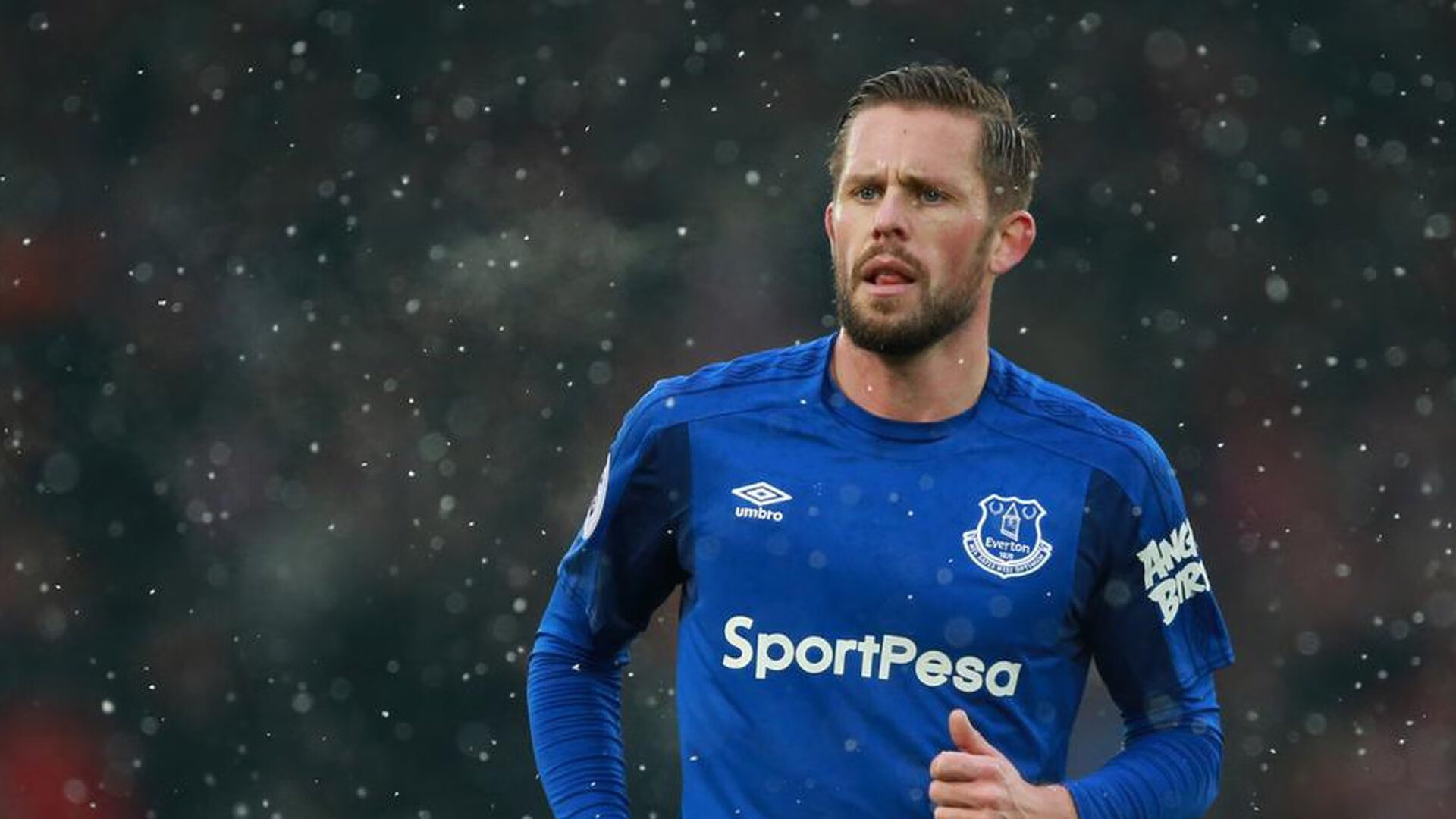 世界足球冠军杯,豪门强势出击争夺荣耀,2021世界足球冠军杯