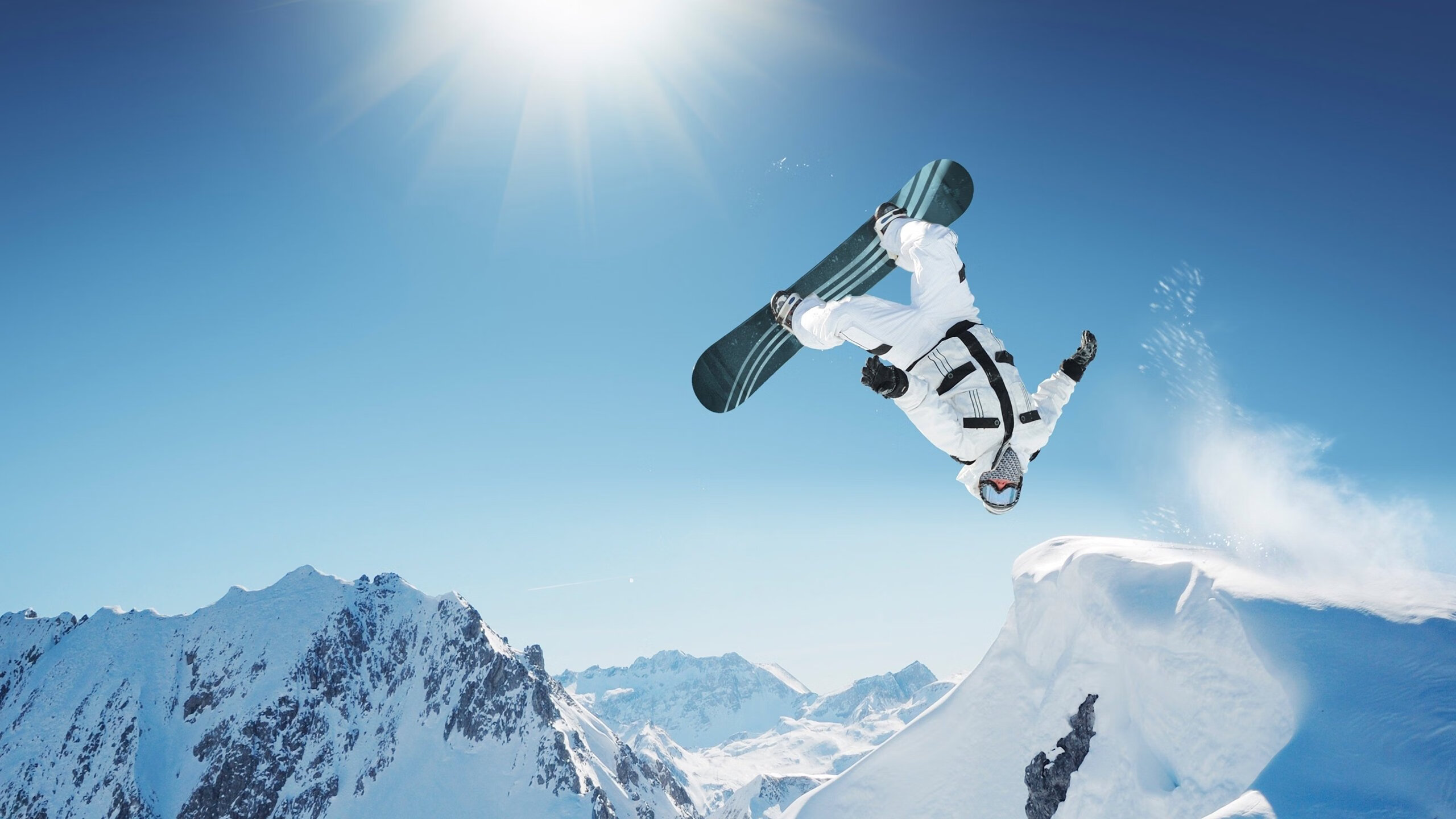 全国青少年“健身行走”公益活动在昆明拉开序幕,推广健康生活方式