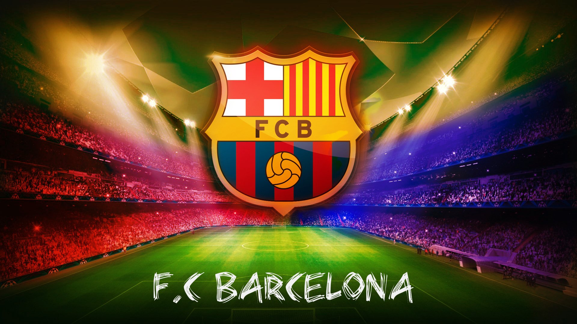 全国青少年足球夏令营启动,选拔优秀苗子,2021年青少年足球夏令营