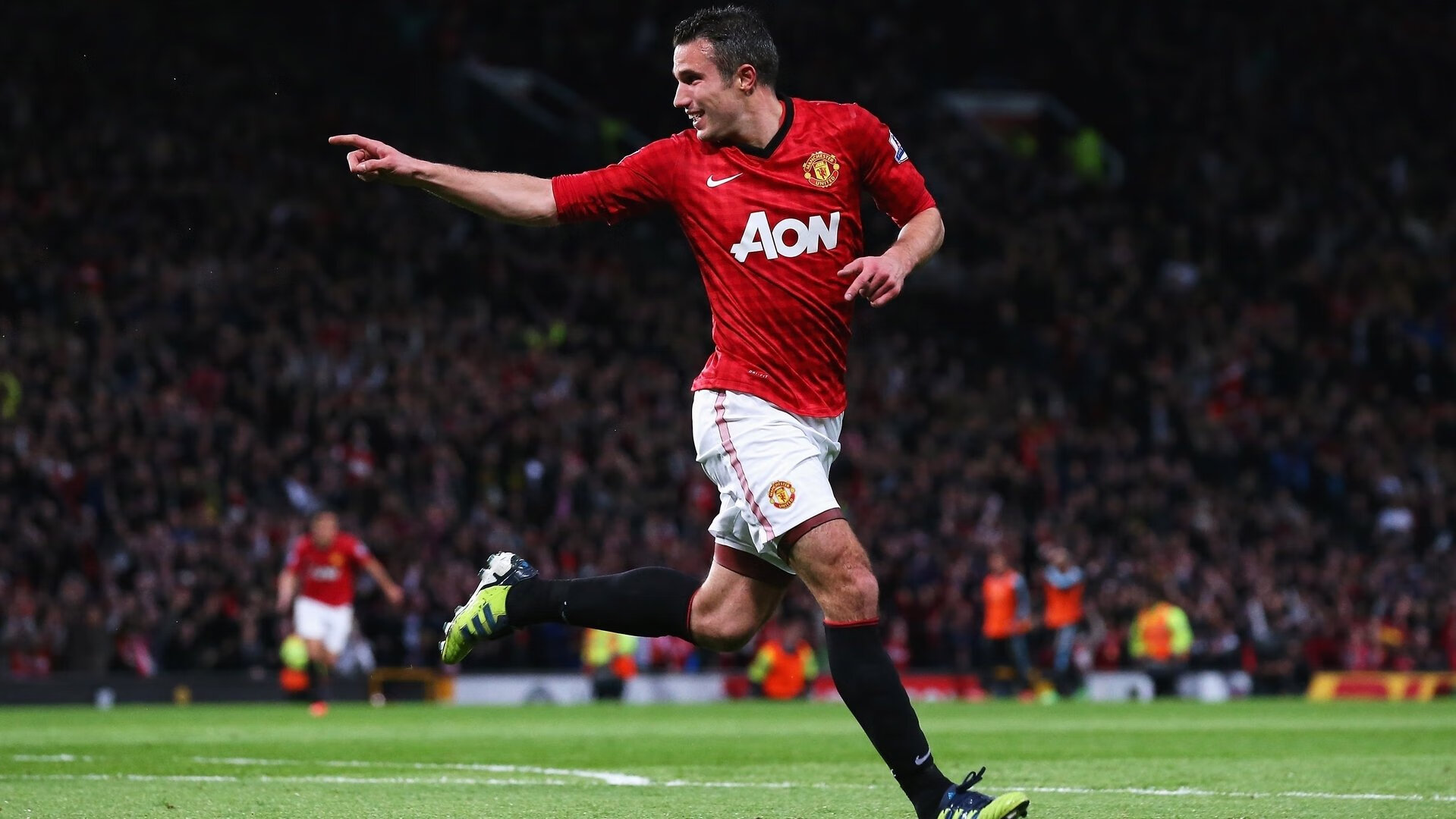 切尔西3-0富勒姆,豪取三连胜,英超切尔西富勒姆