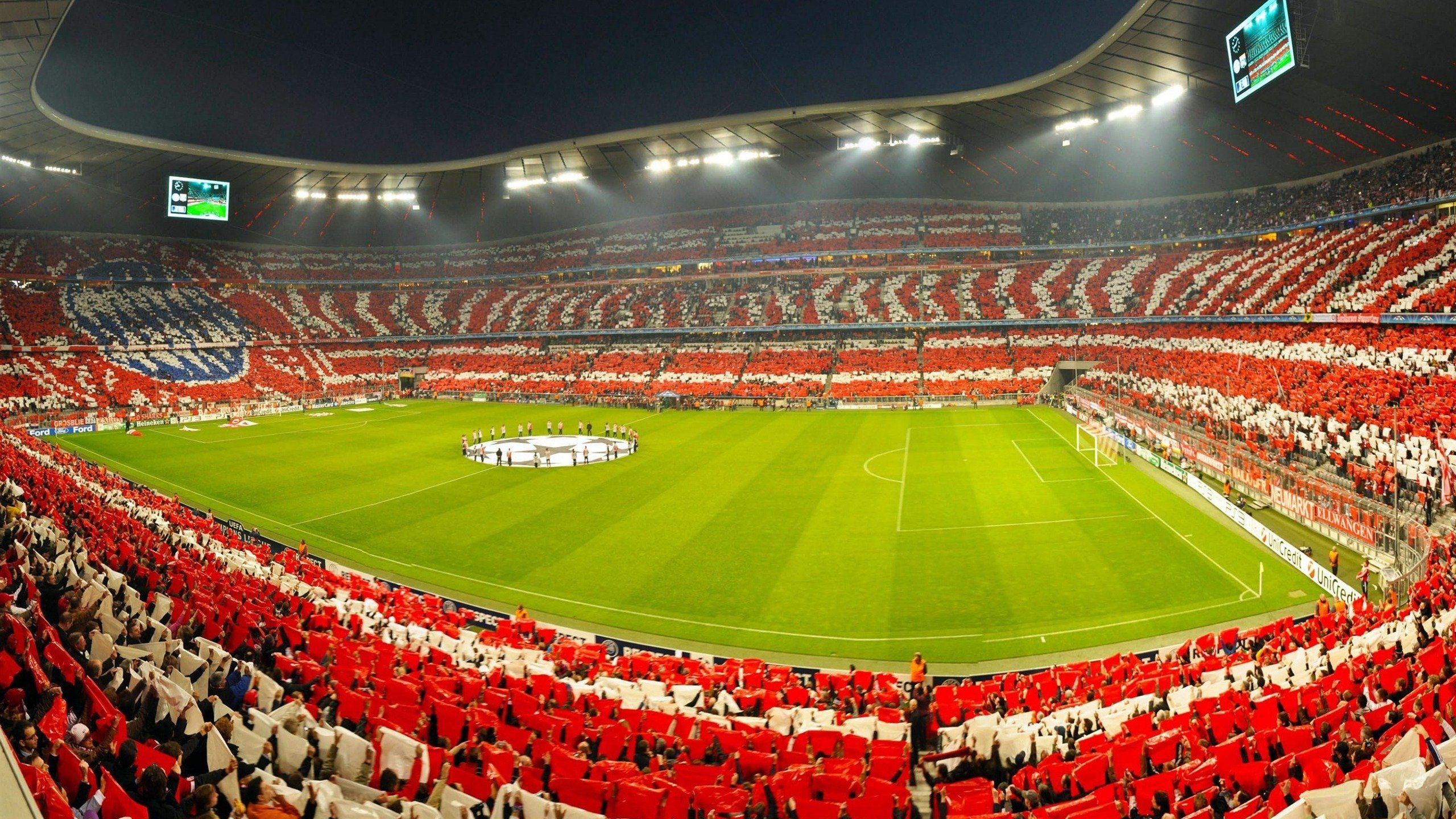 利物浦力克亚特兰大,晋级欧冠半决赛,利物浦欧冠赶超ac米兰