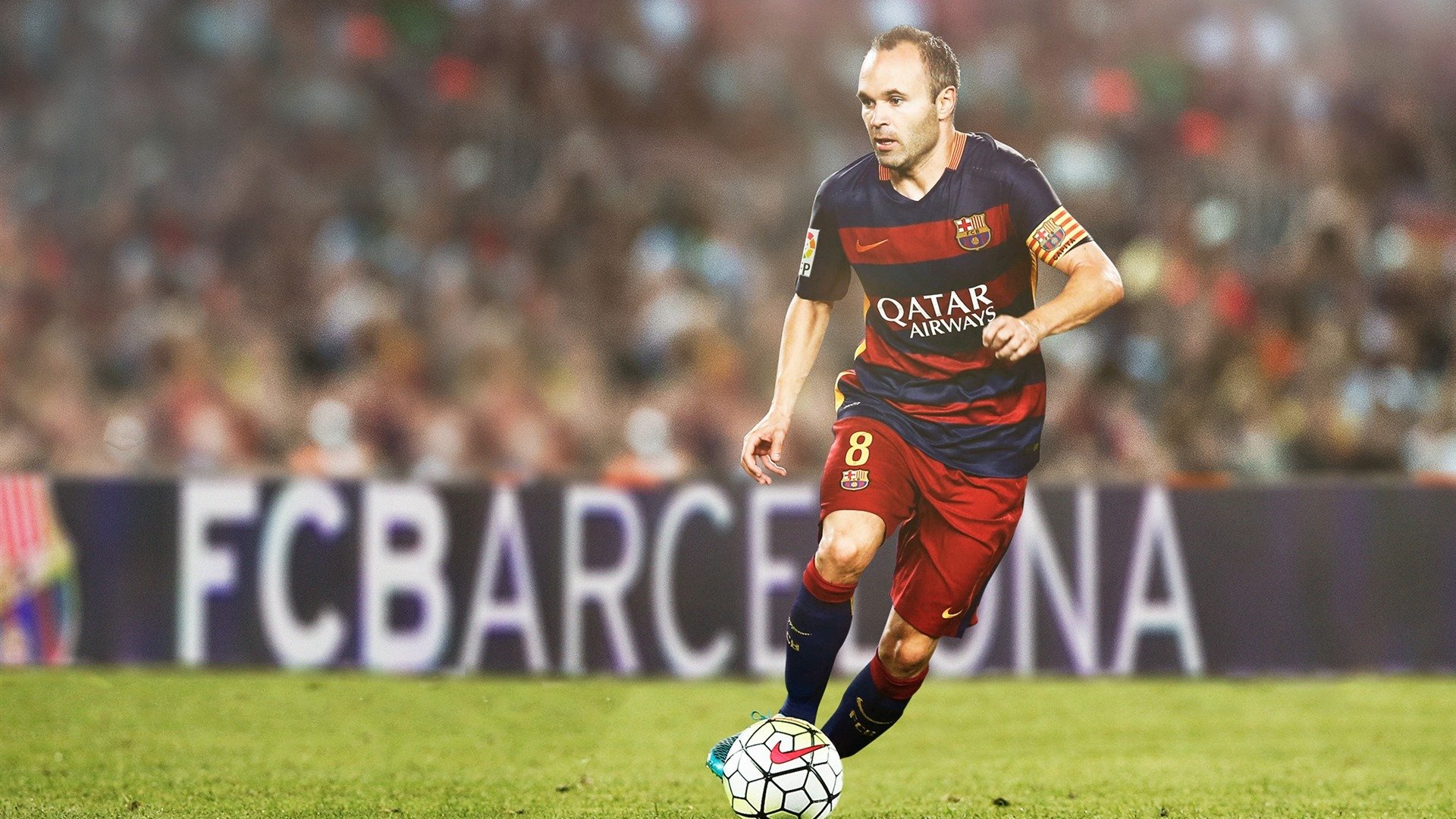 勒沃库森客场失利,争冠希望渐行渐远,勒沃库森精选球员