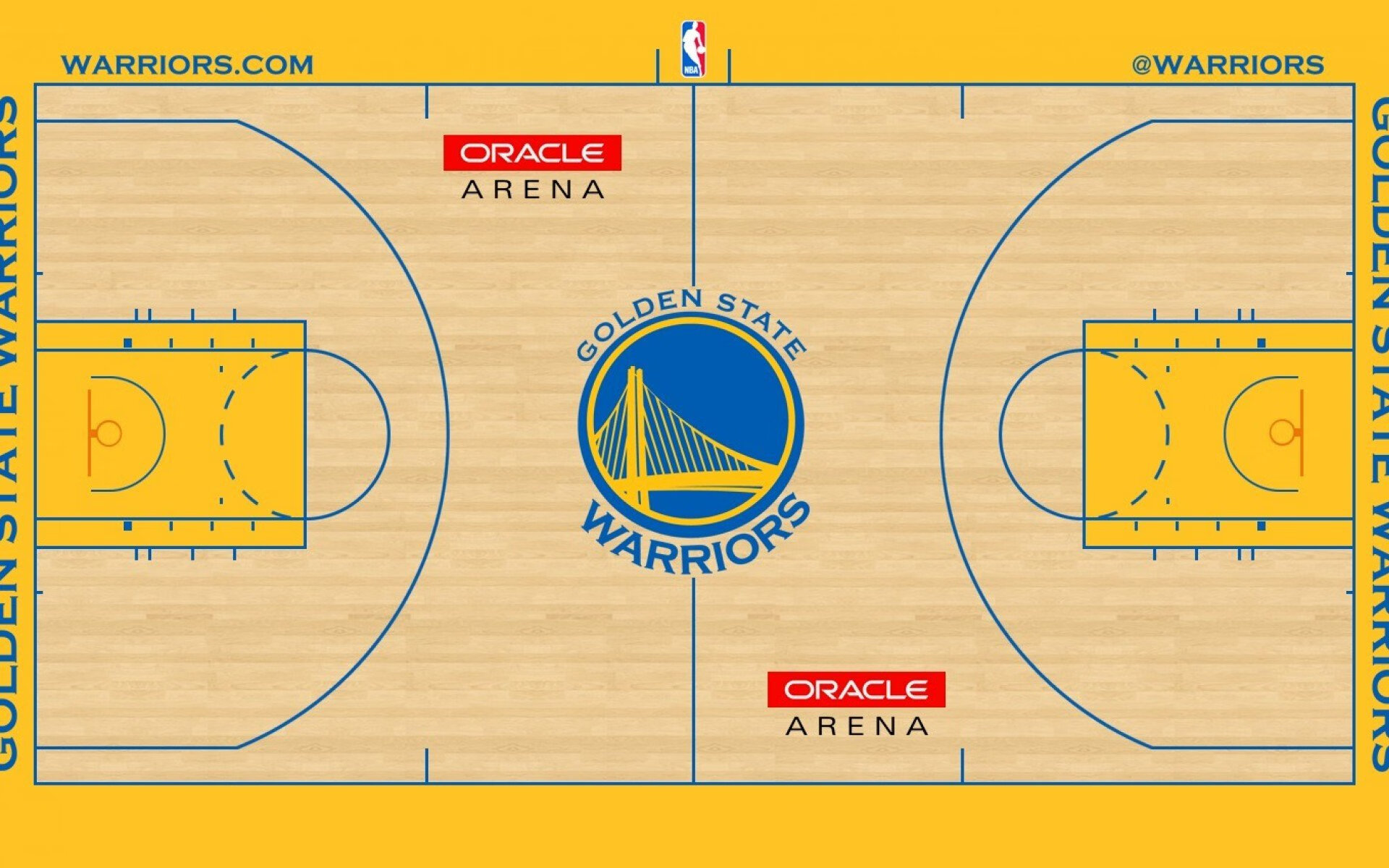 国家级足球产业示范园区在多地设立,带动区域经济发展,国家级足球特色学校名单