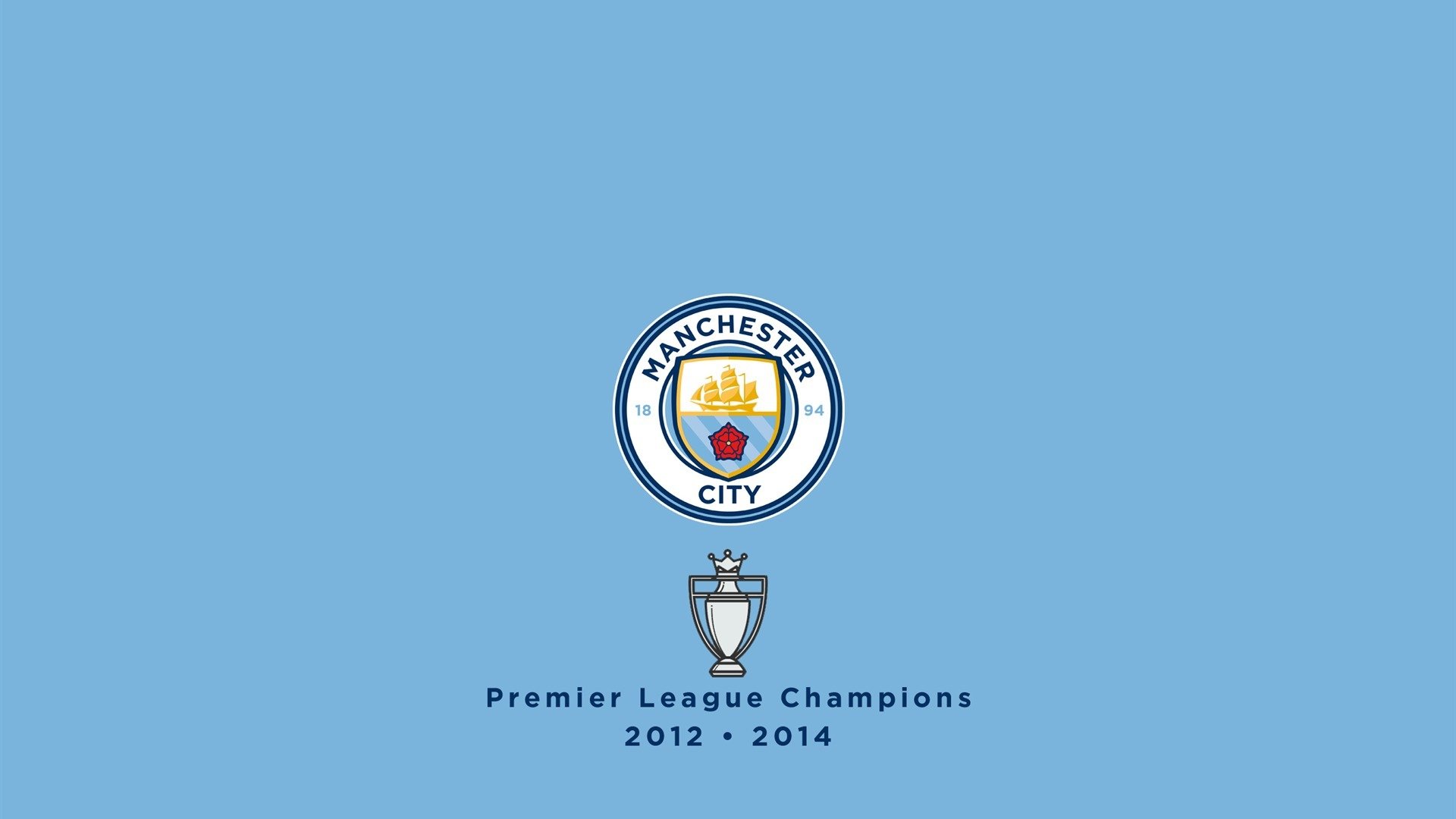 ky体育竞猜-国际米兰征战失利，冠军梦彻底破灭，国际米兰夺冠了吗