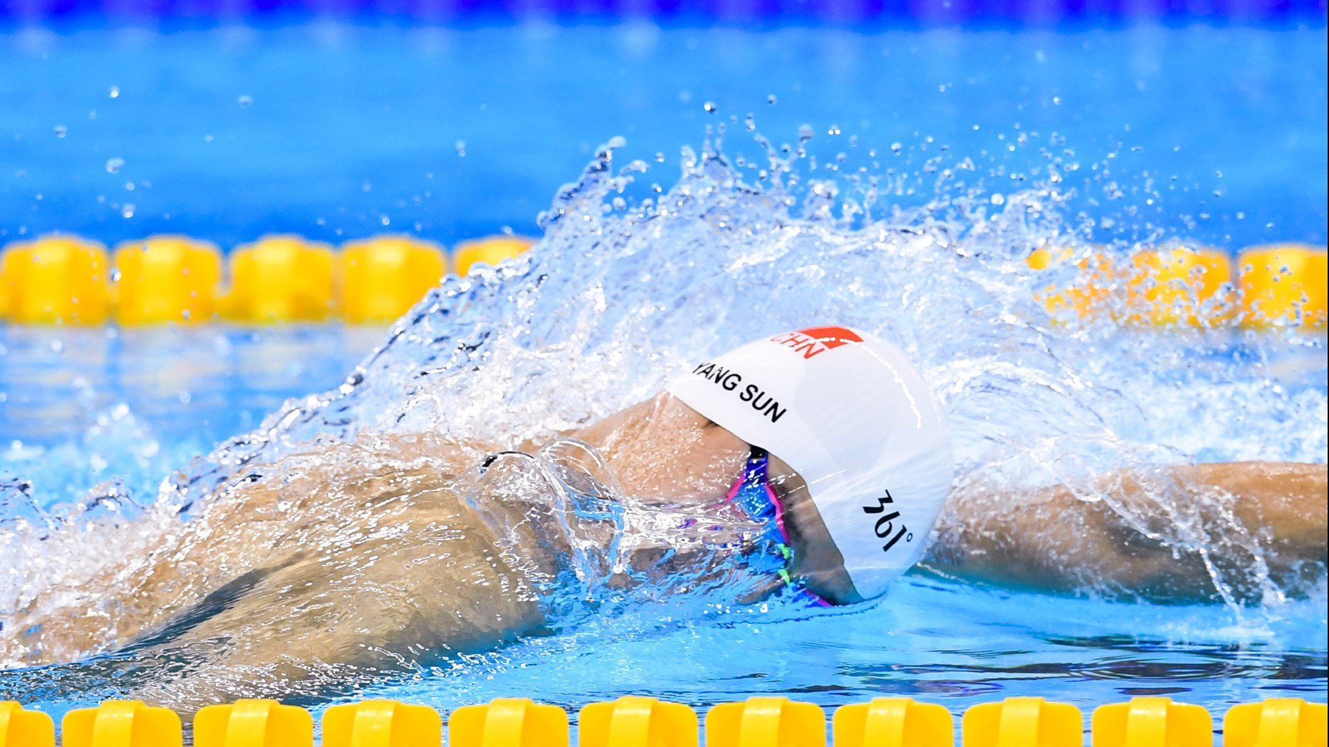 山东泰山年轻球员获得机会，山东泰山 球员