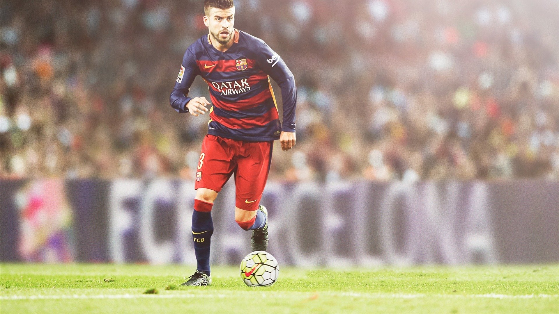 Kaiyun官方登录入口-拜仁慕尼黑主场1-1战平门兴格拉德巴赫，错失三分，拜仁慕尼黑 门兴