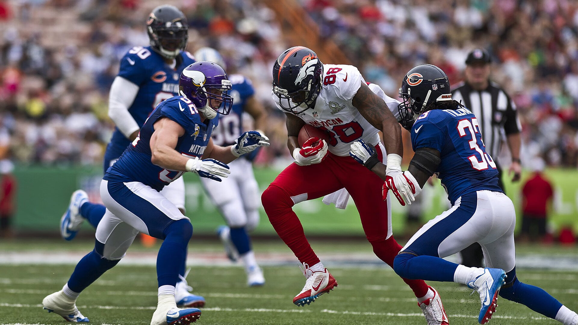 掘金开设“球迷战术体验馆”,带来沉浸式体验