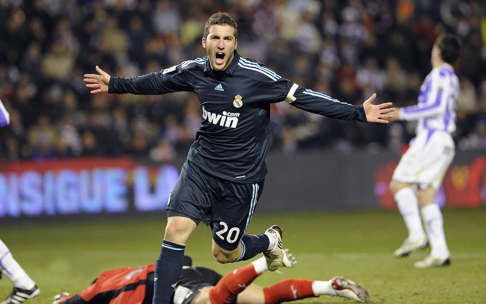 kaiyun体育app-摩纳哥队连克对手，继续取得胜利，摩纳哥队是哪个国家的